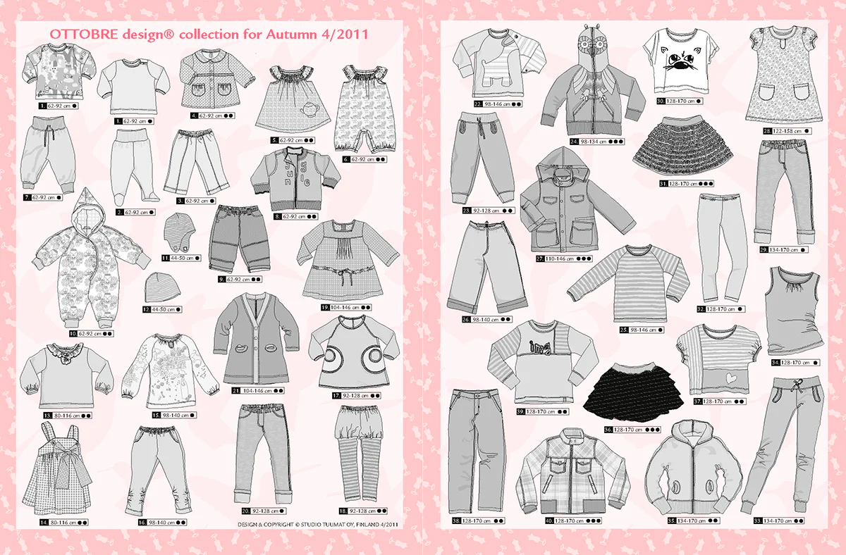 Product image 19