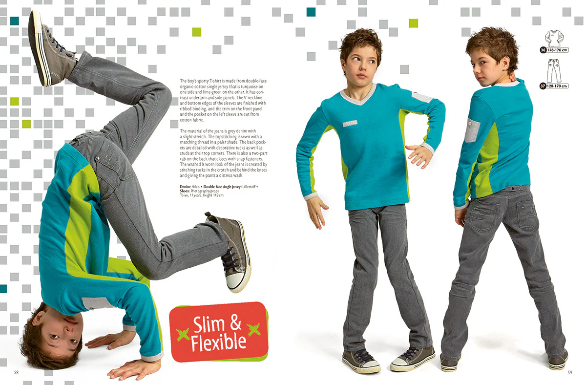 Product image 15